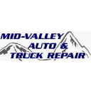 Mid-Valley Auto & Truck Repair – Auto repair shop in Myersville MD