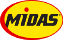 Midas – Auto repair shop in Concord NH