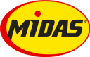 Midas – Auto repair shop in New Castle DE