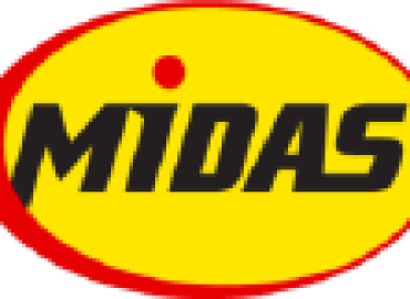 Midas – Auto repair shop in Pearl MS