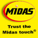 Midas Hawaii – Corporate office in Waianae HI