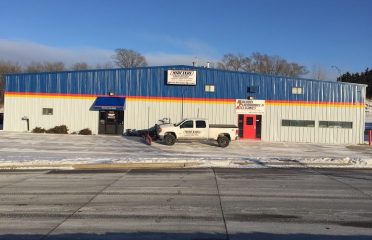 Midlands Auto Repair – Papillion – Car repair and maintenance in Papillion NE
