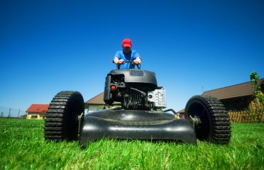 Midway Repair – Lawn mower repair service in Grand Rapids MN