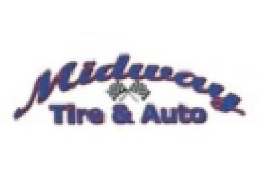 Midway Tire and Auto – Mechanic in Sanford NC