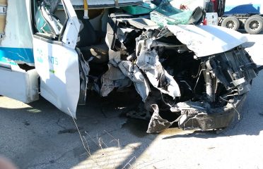 Midway USA Collision & Body Shop Center – Auto body shop in Kansas City MO