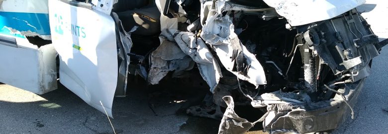 Midway USA Collision & Body Shop Center – Auto body shop in Kansas City MO