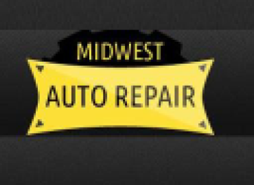 Midwest Auto Repair Center – Auto repair shop in Carter Lake IA