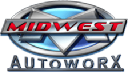 Midwest Autoworx – Auto repair shop in Columbia MO