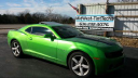 Midwest Tint Techs & C9 Ceramic Coating Specialist – Window tinting service in Union MO