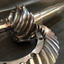 Midwest Vee Automotive Repair – Auto repair shop in St Paul MN
