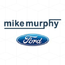 Mike Murphy Ford Inc – Ford dealer in Morton IL