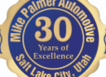 Mike Palmer Automotive – Auto repair shop in Salt Lake City UT