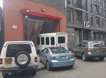 Mike’s Auto – Auto repair shop in New York NY