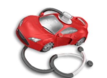 Mike’s Auto Clinic – Auto repair shop in Nampa ID