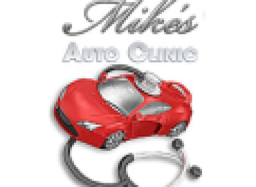 Mike’s Auto Clinic – Auto repair shop in Nampa ID