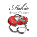 Mike’s Auto Clinic – Auto repair shop in Nampa ID