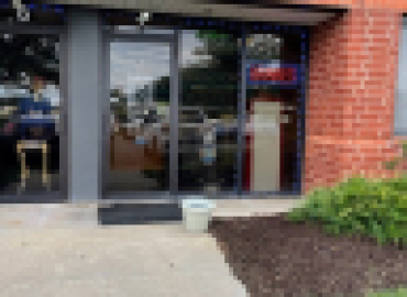 Mike’s Auto Repair – Auto repair shop in Hanover MD