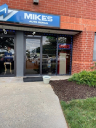 Mike’s Auto Repair – Auto repair shop in Hanover MD