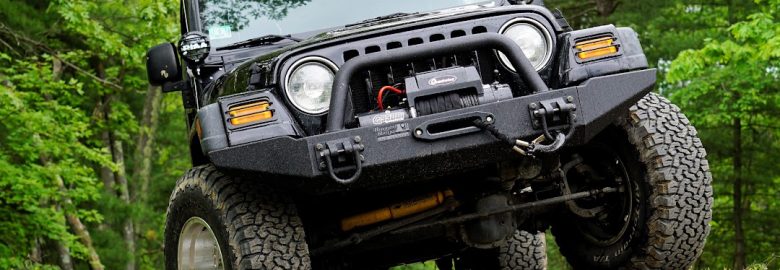 Mike’s Auto Repair & Gas – Auto repair shop in Wellesley MA