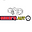 Mike’s Auto Service – Auto repair shop in Jersey City NJ