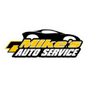 Mike’s Auto Service – Auto repair shop in Moorhead MN