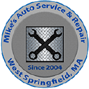 Mike’s Auto Service & Repair – Brake shop in West Springfield MA