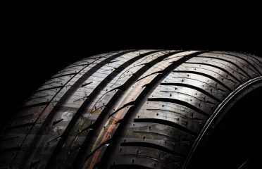 Mikes Car Care, Inc. – Auto repair shop in Paoli OK