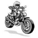 Mikes Motorcycle & ATV Repair – Motorcycle repair shop in North Platte NE