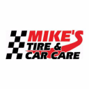 Mike’s Tire & Car Care – Auto repair shop in Pryor OK