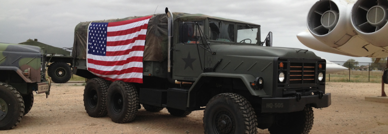 Mikes Transmissions – Transmission shop in Albuquerque NM