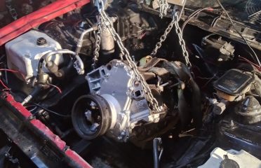 Mike’s_Mobi_Mech – Mechanic in Indianapolis IN