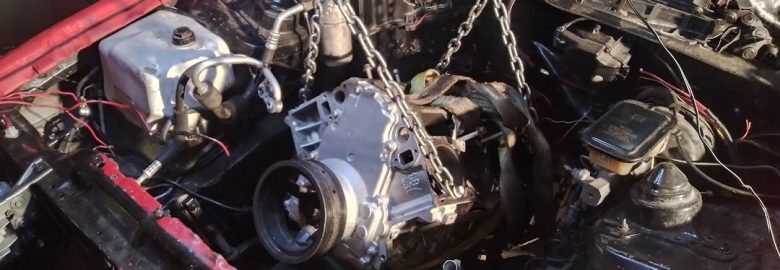 Mike’s_Mobi_Mech – Mechanic in Indianapolis IN