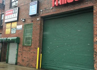 Milea Truck Sales and Leasing – Truck dealer in Brooklyn NY