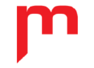 Milea Truck Sales and Leasing – Truck dealer in Brooklyn NY