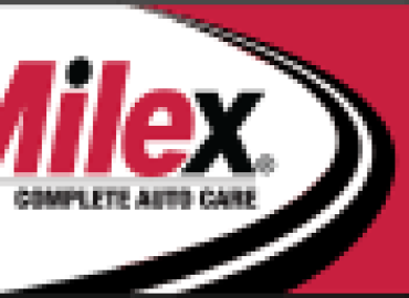 Milex Complete Auto Care – Auto repair shop in Frederick MD