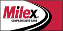 Milex Complete Auto Care – Auto repair shop in Frederick MD