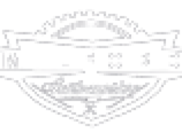 Milford Automotive Service Center – Auto repair shop in Pikesville MD