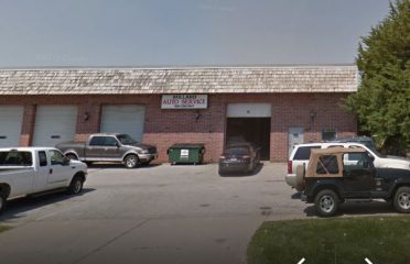 Millard Auto Services – Auto repair shop in Omaha NE