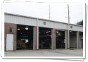 Miller Auto Care – Auto repair shop in Carmel IN