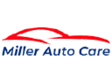 Miller Auto Care – Auto repair shop in Medford OR