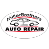 Miller Brothers Auto Repair – Auto repair shop in Somerset WI