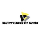 Miller Glass Of Rolla – Window installation service in Rolla MO