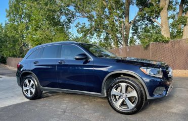 Miller’s Auto Body – Auto body shop in Manti UT