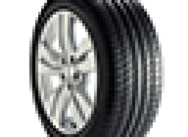 Miller’s Tire & Auto Care – Tire shop in Richmond KY