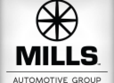 Mills Honda – Honda dealer in Baxter MN