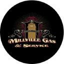 Millville Gas & Service – Auto repair shop in Millville MA