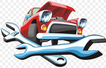 Minchey’s Complete Auto Repair – Auto repair shop in Roseville MI