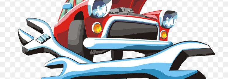 Minchey’s Complete Auto Repair – Auto repair shop in Roseville MI