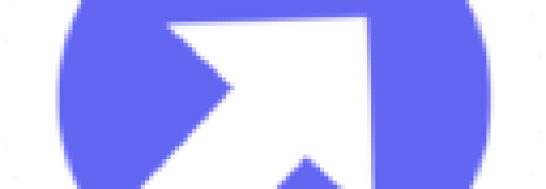 Miner’s Auto Services – Auto repair shop in Laramie WY