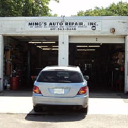 Ming’s Auto Repair – Auto repair shop in Allston MA